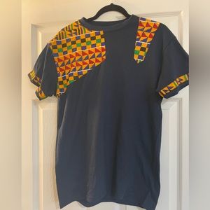 Made in Ghana T-Shirt!